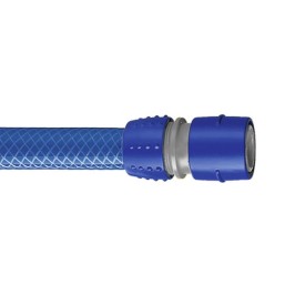 CONECTOR MANGUERA RAPIDO 12,5 A 15MM BLISTER
