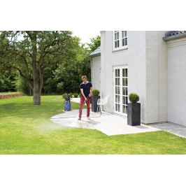 HIDROLIMPIADORA NILFISK E...