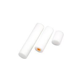 Recambio ESPUMA Poro 0 11cm (PACK DE 10UN)