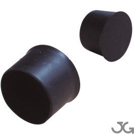 TAPON PARA ENCOFRADO 22mm(bolsa 1000 uds)