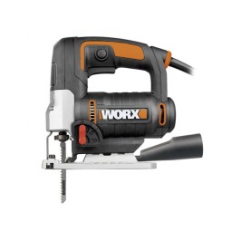 SIERRA CALAR PENDULAR 650W WORX