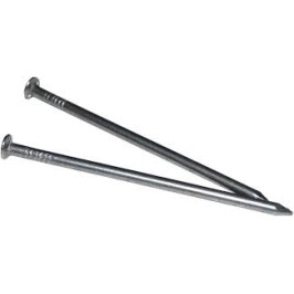 KG.PUNTAS CABEZA PLANA 17x70 (PAQ.5kg)