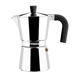 CAFETERA VITRO EXPRES 6T