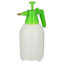 PULVERIZADOR 2L. WOLFPACK