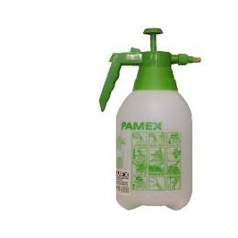 PULVERIZADOR PAMEX DE 2L.
