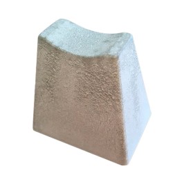 SEPARADOR HORMIGON CUBITO DE 50MM (SACO DE 150UD)