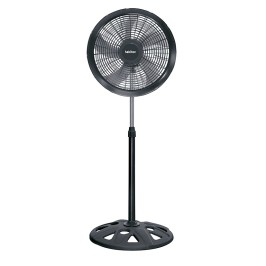 VENTILADOR PIE HABITEX VI-08