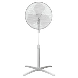 VENTILADOR PIE M. VP40....