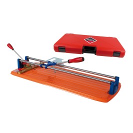 CORTAZULEJOS TS-66 MAX NARANJA