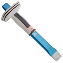 CORTAFRIOS CON PROTECCION BELLOTA 400