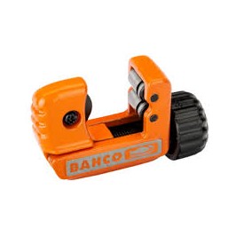 CORTATUBOS 22-BAHCO