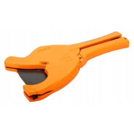CORTATUBOS DE PLASTICO PARA PVC 35MM BAHCO