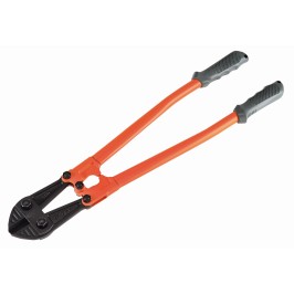 CORTAVARILLAS 450MM ALYCO ORANGE