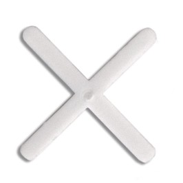 CRUCETAS RUBI 02mm. (300ud)