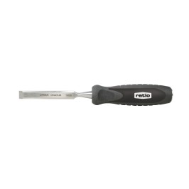 FORMON BISELADO MANGO BIMATERIAL 18MM RATIO