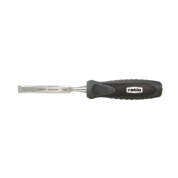FORMON BISELADO MANGO BIMATERIAL 16MM RATIO