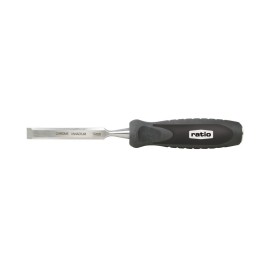 FORMON BISELADO MANGO BIMATERIAL 16MM RATIO