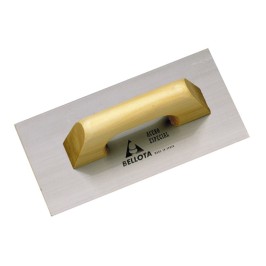 LLANA BELLOTA 5861-1