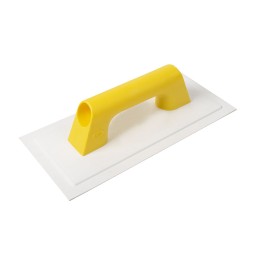 TALOCHA PL.BORDES FLEXIBLES 300x140 mm.