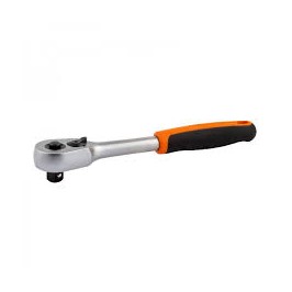 LLAVE CARRACA  1/2 QUICKRELEAS RTCHET 60TEETH