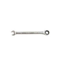LLAVE COMBINADA CARRACA 12MM.RATIO