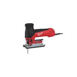 SIERRA CALAR MILWAUKEE 710W 120MM-500-2800 SPM