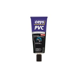 CEYS PVC-101 TIXOTROPICO TUBO 125ML