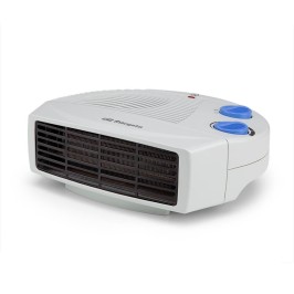 TERMOVENTILADOR 2000W CON REGULADOR TERMO ORBEGOZO FH 5008A