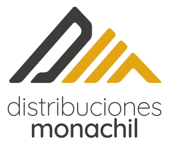 Distribuciones Monachil