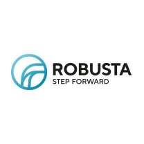 ROBUSTA