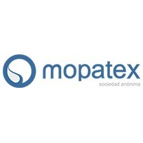 MOPATEX