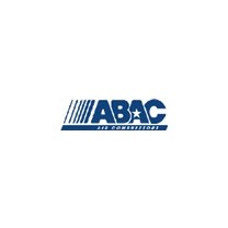 ABAC