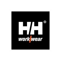 HELLY HANSEN