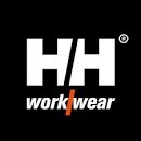 HELLY HANSEN