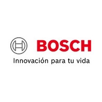 BOSCH