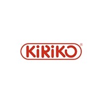 KIRIKO