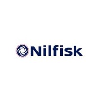 NILFISK