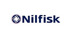 NILFISK