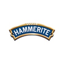 HAMMERITE