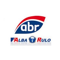 ALBARULO