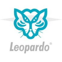 LEOPARDO