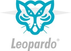 LEOPARDO